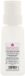 ASP Bouteille de dosage vide avec pompe 240 ml