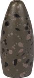 Fox Rage Strike Point Bullet Weights - 10g - 3pcs