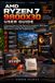 AMD RYZEN 7 9800X3D USER GUIDE
