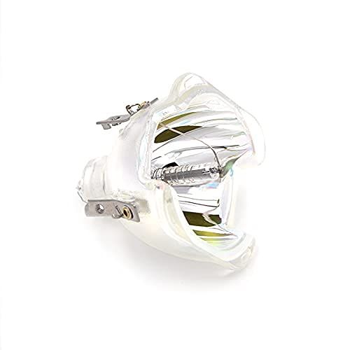 KBREE 5J.J2605.001 Projector Lamp Compatibel met BenQ PB8215 PB8225 PB8235 PB8125 P-VIP 300/1.3 E21.8
