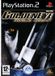 GoldenEye Rogue Agent PlayStation 2 Shooter