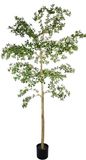 Uni Plant Peva Shady Lady 280 cm Kunstboom