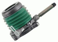 SACHS Zentralausrücker, Kupplung 3182600137