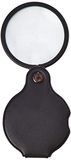 Metrica Vergrootglas diameter 50 mm 49510