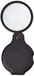 Metrica Vergrootglas diameter 50 mm 49510