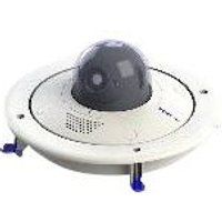 Mobotix MX-M-IC-DQ Beveiligingscamera Steunen & Behuizingen Montageset