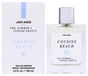 Just Juice Geurset, uniseks - 6-delige mini-geschenkset