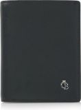Castelijn & Beerens Vita Mini Wallet 10 pasjes RFID Zwart