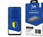 3mk FlexibleGlass Oppo A54s