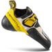 La Sportiva Chaussons d'escalade enfant Solution