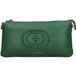 Le sac Carrie. Vert