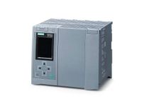 Siemens 6ES7518-4FX00-1AC0 6ES75184FX001AC0 PLC-CPU