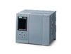 Siemens 6ES7518-4FX00-1AC0 6ES75184FX001AC0 PLC-CPU