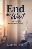 End The Wait