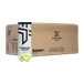 Oxdog Tiroir Balles de padel BOOST+ (Paquet x24)