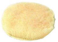 Tivoly Opblinkschijf velcro diam.125