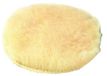 Tivoly Opblinkschijf velcro diam.125