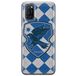 ERT GROUP mobiel telefoonhoesje voor Oppo A92/ A72/ A52 origineel en officieel erkend Harry Potter patroon 004
