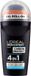 L'Oréal Paris Men Expert Carbon Protect Roller Deodorant for Men 50 ml