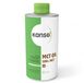 Kanso MCT Oil 100% - 0.5L