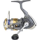 Daiwa Laguna LT 20 2000