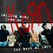 Sony Music Korn Best Of: Falling Away From Me