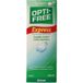 Alcon Opti-Free Express MPDS + Lenshouder 355ml