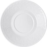 Villeroy & Boch Cellini Espressoschotel 12cm