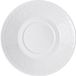 Villeroy & Boch Cellini Espressoschotel 12cm