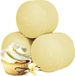 Kodiak Doos van 1,3 kg Chill Pills - Vanille Cupcake