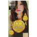 Dikson Muster Permanente Kleur Bloom 600 Blond Foncé 200 ml
