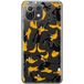 ERT GROUP mobiel telefoonhoesje voor Xiaomi 11 LITE 4G / 11 LITE 5G origineel en officieel erkend Looney Tunes patroon Duffy 002