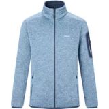 Regatta Fleece Newhill
