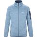Regatta Fleece Newhill