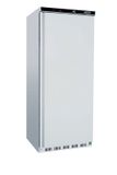 Combisteel Generic Horeca Koelkast