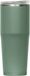 Camelbak Thrive Beker 600 ml RVS Thermosbeker Groen