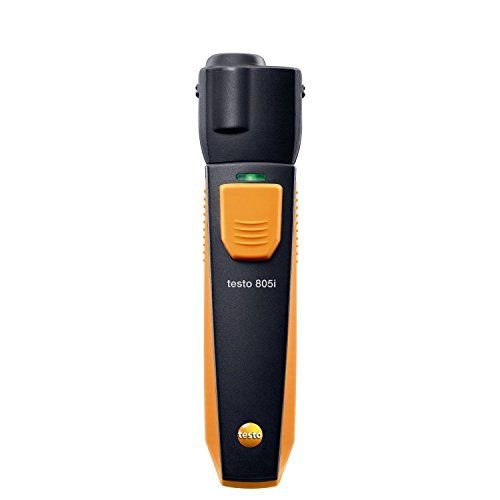 Testo 184 G1 USB-datalogger