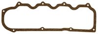 Gasket, AJUSA Gasket, cylinder head cover