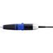 PFERD TOOLS RCK GS 2/600 Z-SP 83002002 Porte-outil 150 W