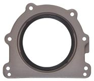 Oil Icecat Oil seal with cover