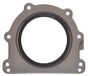 Oil Icecat Oil seal with cover
