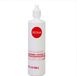 Fama Fabré Oxiderende Haarverzorging Revelator 10 vol 3% (100 ml)
