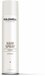 Goldwell Goldenspray Hair Spray Forte - 400 ml
