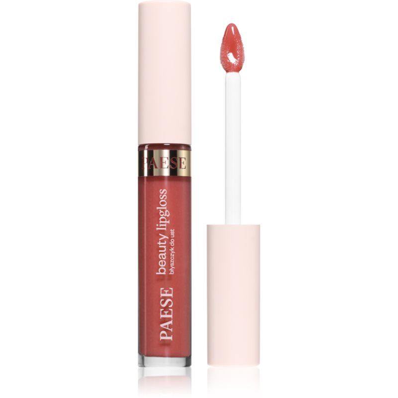 Paese EUPHORA PAESE Tasty Lips