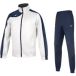 Mizuno Trainingspak Team Kobe Knitted