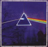 Pink Floyd Dark Side Of The Moon -SACD- (Hybride/Stereo/5.1)