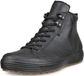 Ecco Chaussures Soft 7 Tred 45076401001