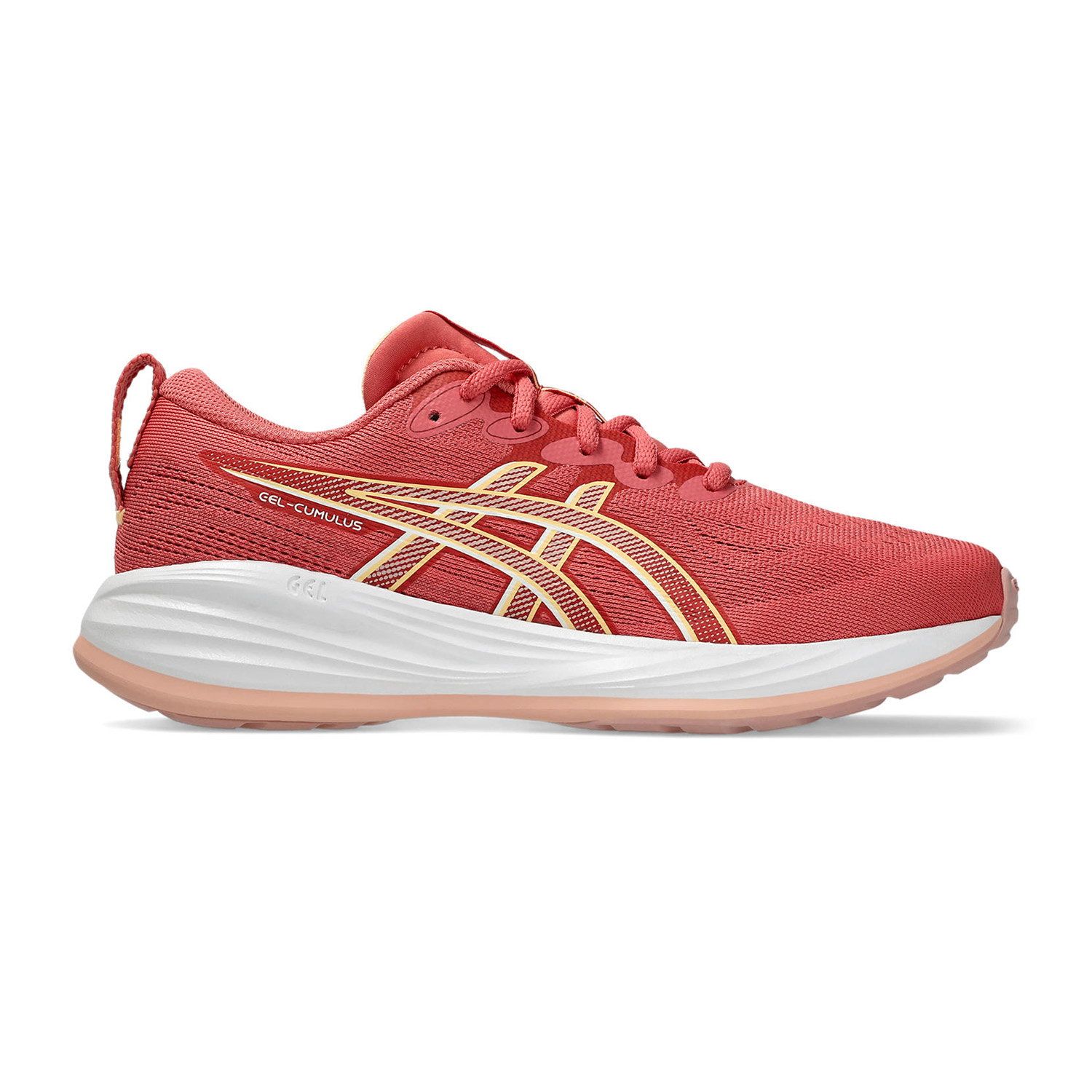 Asics Gel-cumulus 27 Kids