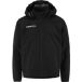 Craft Windjack kind Squad Go Weather
