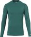 Uhlsport Distinction Colors Manches Longues Hommes - Lagoon | Taille: 2XL